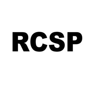 RCSP