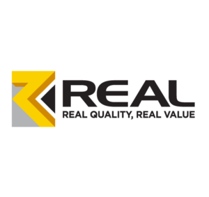 real-01