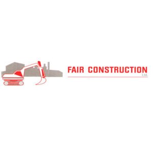 red-fair