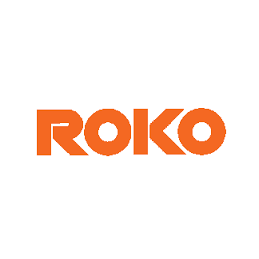 roko-logo